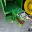 2019-john-deere-9470rx-image-17