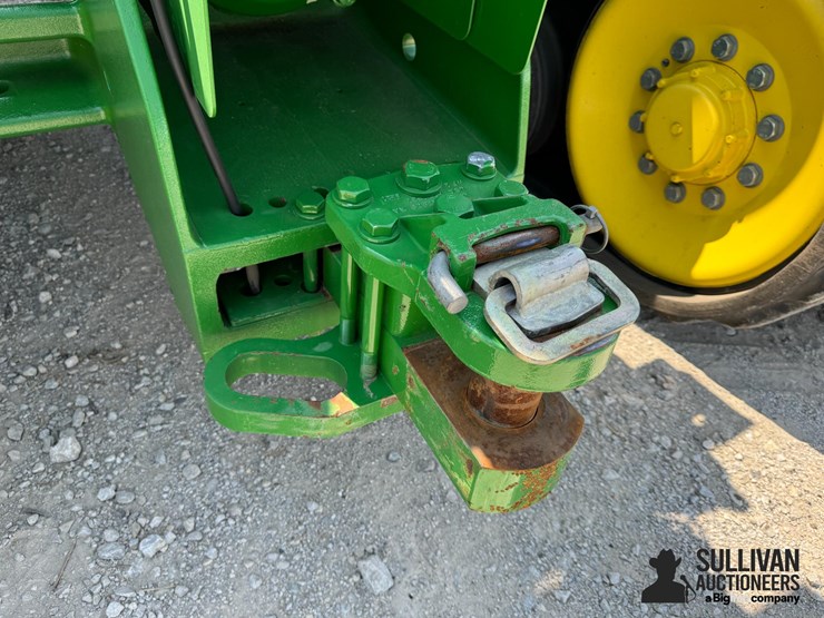 2019-john-deere-9470rx-image-17