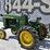 john-deere-1010-image-7