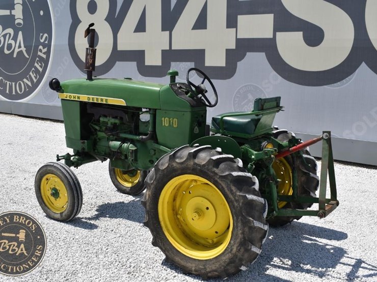 john-deere-1010-image-7