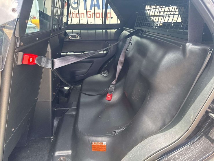 2019-ford-explorer-image-20