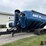 2020-kinze-1305-image-1