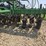 john-deere-7000-image-6