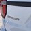2018-ford-explorer-image-92