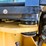2012-deere-310sk-image-85