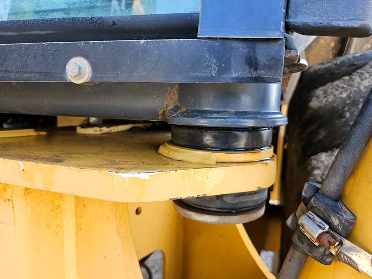 2012-deere-310sk-image-85
