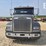 1992-freightliner-fld112-image-2