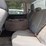 2019-ram-1500-classic-image-4