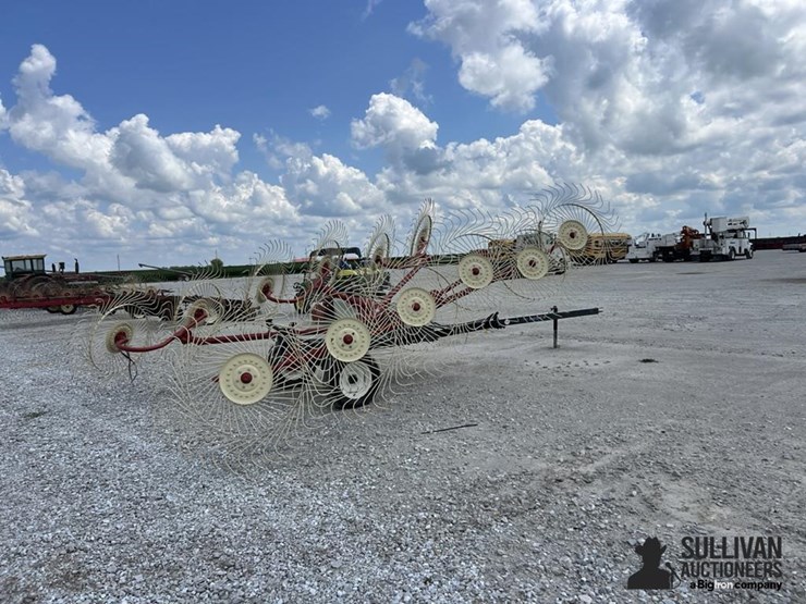 ogden-metalworks-12-wheel-image-5