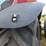 2003-cih-mx255-mfwd-tractor-image-27