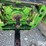 1976-john-deere-4430-image-10