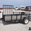 2015-doolittle-utility-trailer-image-1