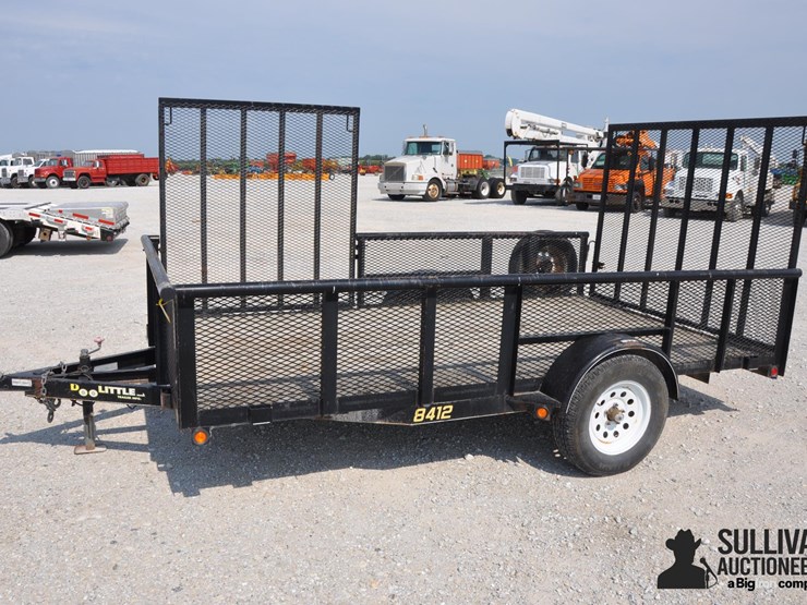 2015-doolittle-utility-trailer-image-1