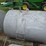 1000-gallon-fuel-tank-image-5