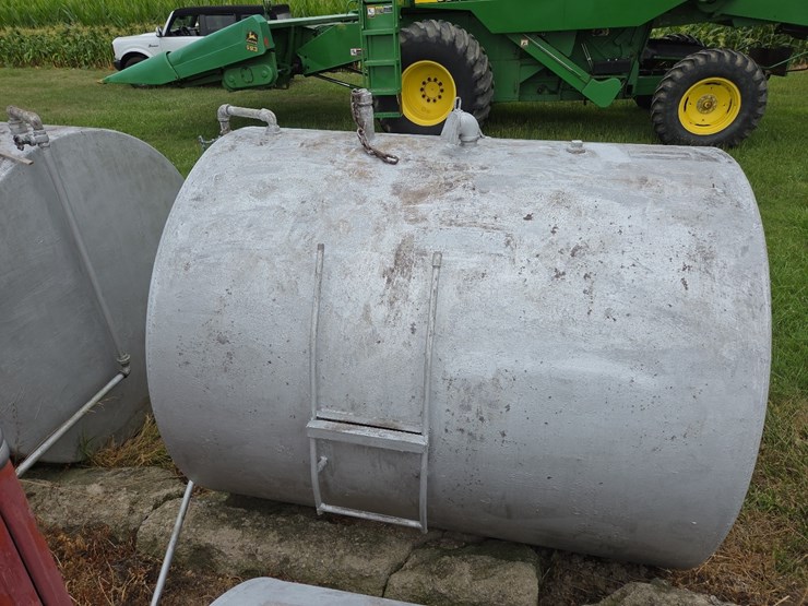 1000-gallon-fuel-tank-image-5