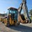 2012-deere-310sk-image-11