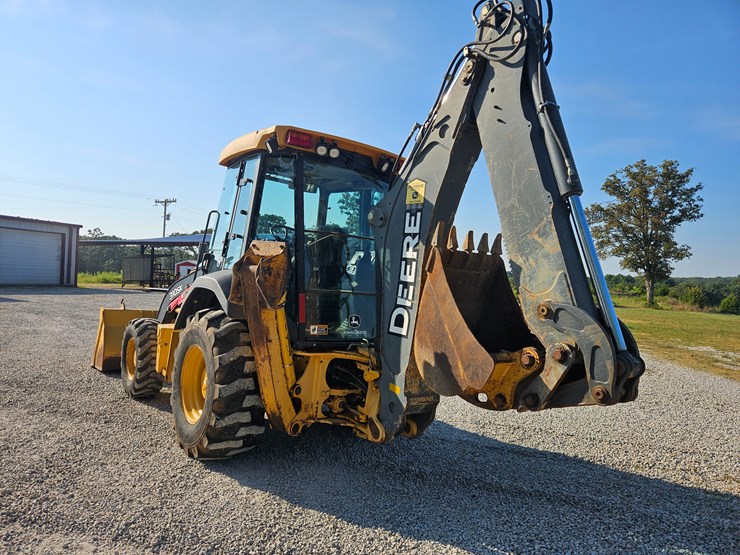 2012-deere-310sk-image-11