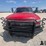2005-chevrolet-3500-image-19