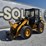 2011-caterpillar-908h-image-6