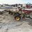 john-deere-2600-image-2