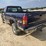 2002-chevrolet-silverado-2500-image-11