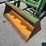 john-deere-4300-image-24