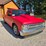 1984-chevrolet-s10-image-26