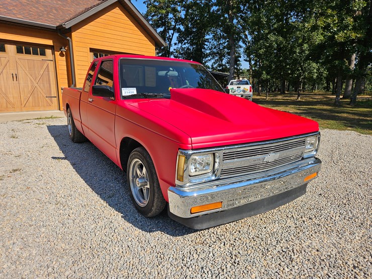 1984-chevrolet-s10-image-26