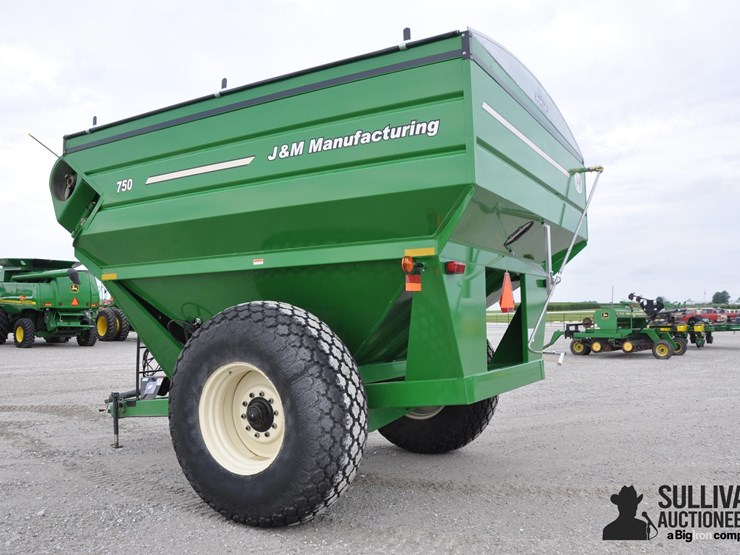 j&m-750-18-image-7
