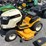cub-cadet-sltx1054-image-3