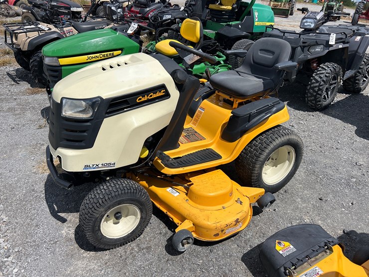 cub-cadet-sltx1054-image-3