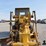 caterpillar-112-image-11