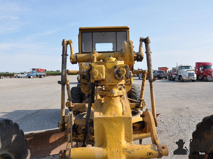 caterpillar-112-image-11
