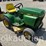 john-deere-210-image-3