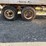 great-dane-trailer-image-8