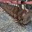 case-ih-3900-image-19