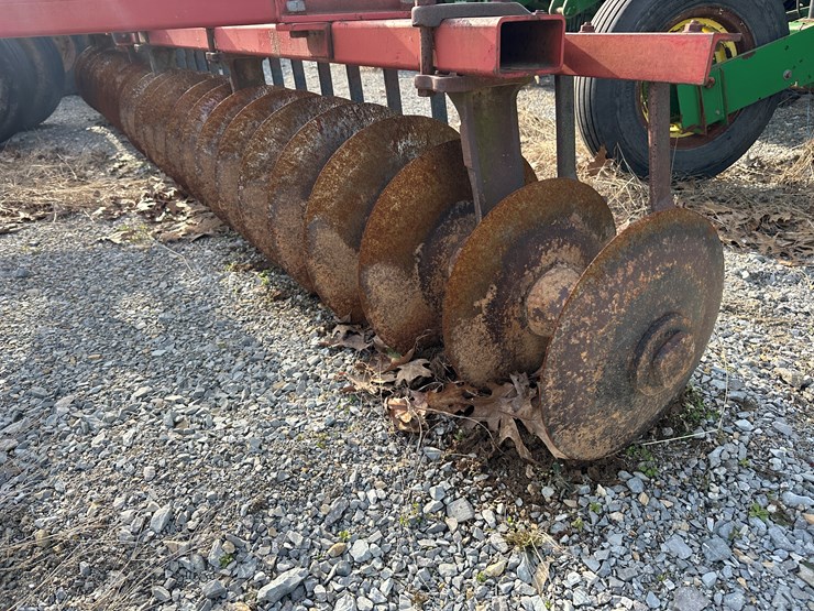 case-ih-3900-image-19