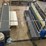complete-rug-cleaning-system-420-image-2