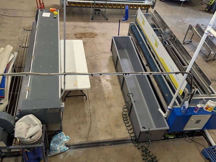 complete-rug-cleaning-system-420-image-2