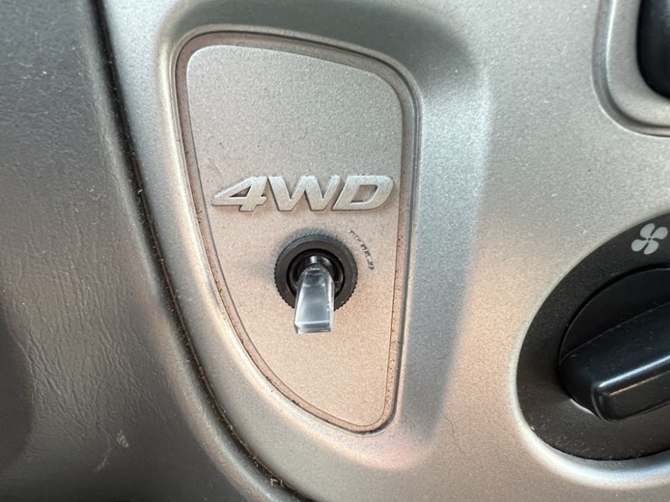 2007-ford-escape-image-27