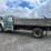 ford-700-image-3