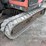 kubota-kx080-3-image-8