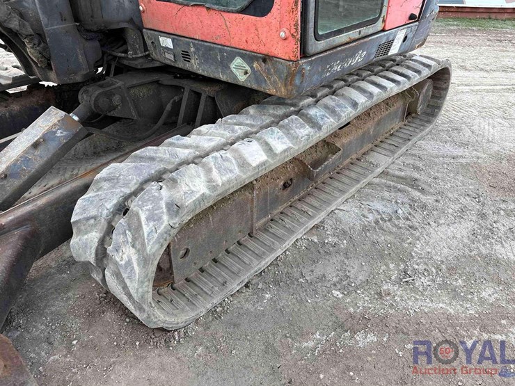kubota-kx080-3-image-8