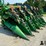 2023-john-deere-c12f-image-2