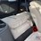 2014-ford-explorer-image-23