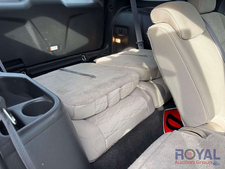 2014-ford-explorer-image-23