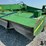 2001-john-deere-946-image-18