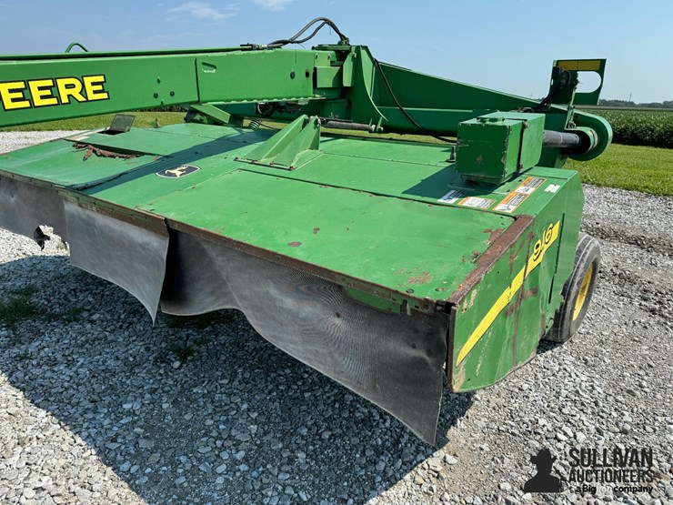 2001-john-deere-946-image-18