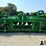 2023-john-deere-c12f-image-5