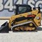 heavy-equipment-and-ag-consignment-auction-ring-1-image-2
